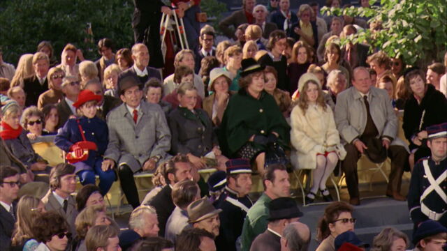 File:Willy-wonka-movie-screencaps.com-4979.jpg