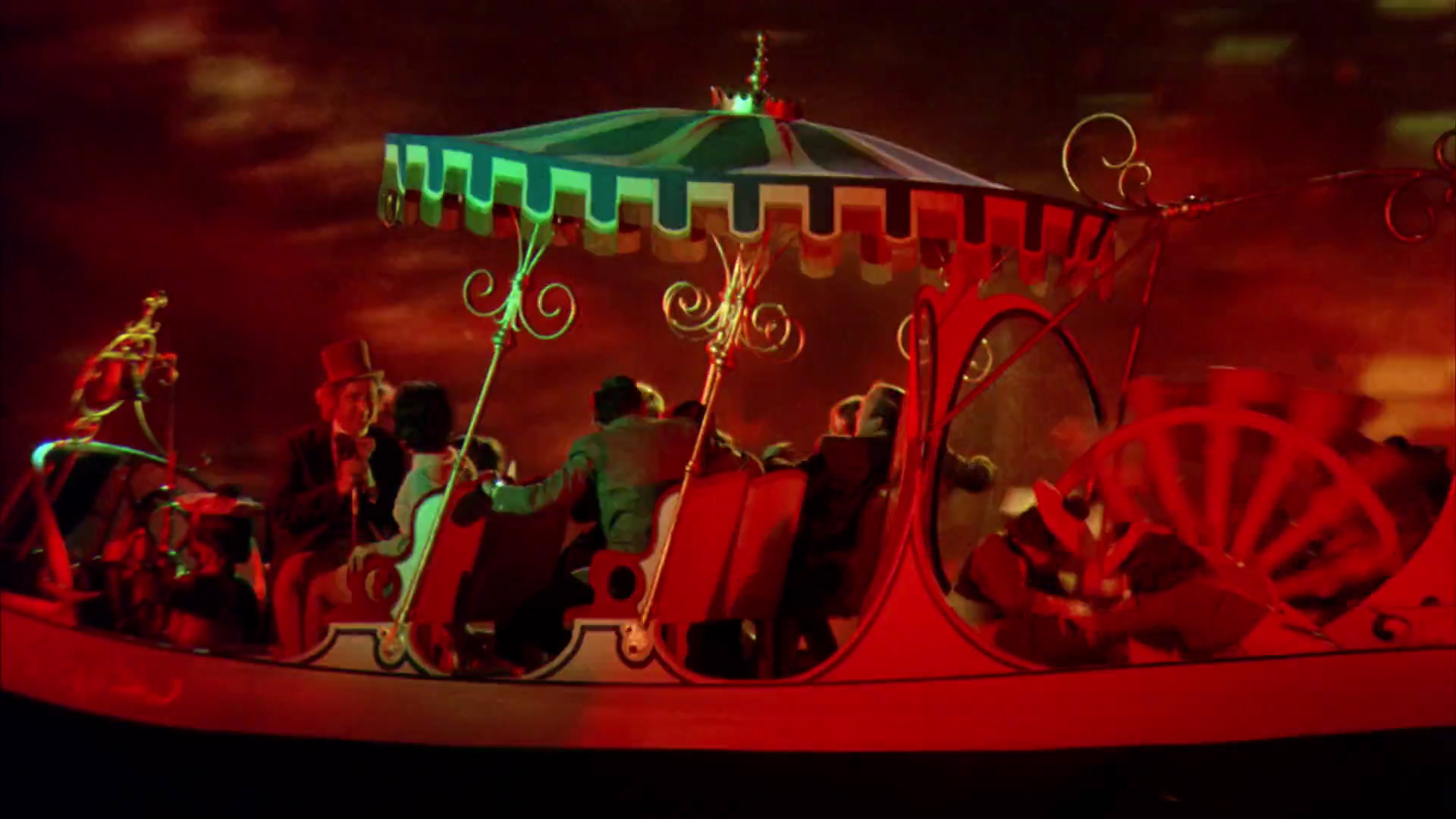 Image - Willy-wonka-movie-screencaps.com-7383.jpg | Wonkapedia Wiki