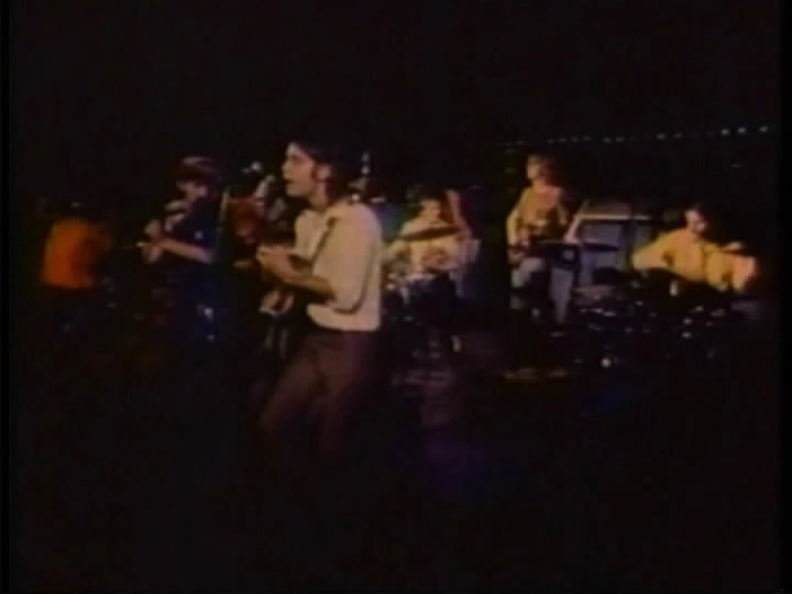 chuck taylor grateful dead