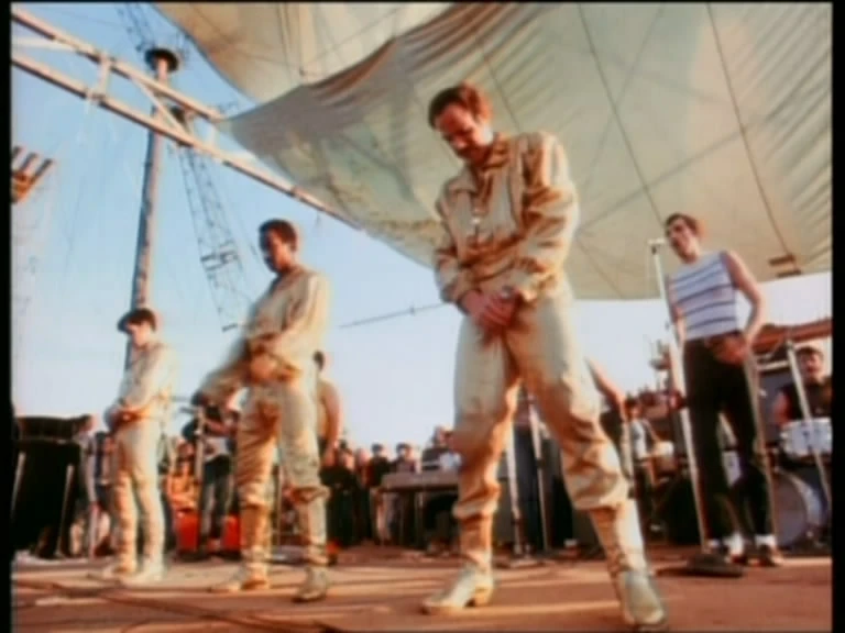 Image result for SHA NA NA WOODSTOCK IMAGES