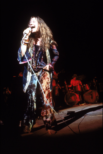was janis joplin nude at woodstock was janis joplin nude at woodstock