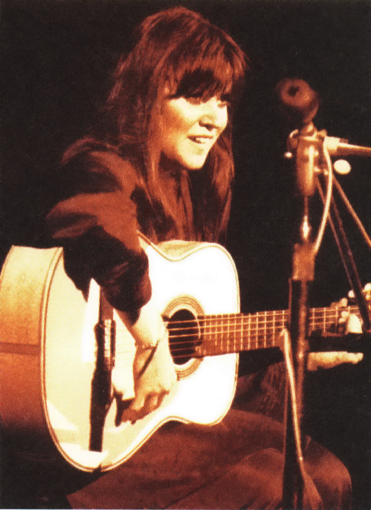 Melanie Safka | Woodstock Wiki | FANDOM powered by Wikia