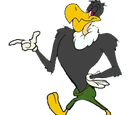Category:Villains | The Woody Woodpecker Wiki | FANDOM powered by Wikia