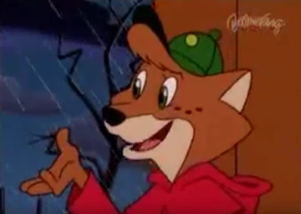 Rangas Kubas Globoti Woody Woodpecker For The Love Of Pizza Twicethecraziness Com