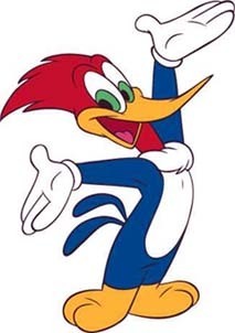 Untitled Woody Woodpecker Movie | The Woody Woodpecker Wiki | FANDOM