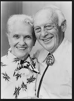 Grace Stafford | The Woody Woodpecker Wiki | FANDOM powered by Wikia