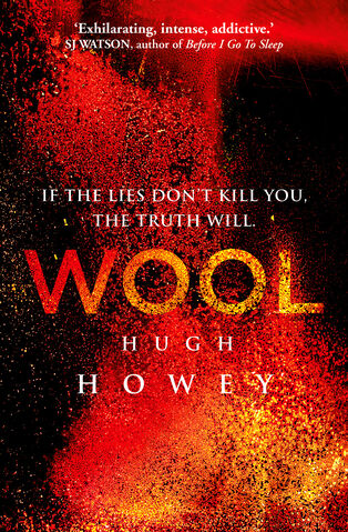 File:Wool Wiki Book-1-FINAL COVER.jpg