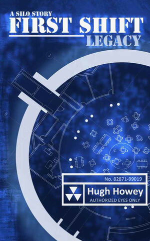 File:Wool Wiki Book-6-cover.jpg