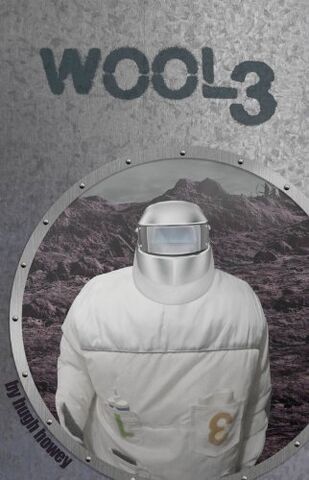 File:Wool Wiki Book-3-cover.jpg