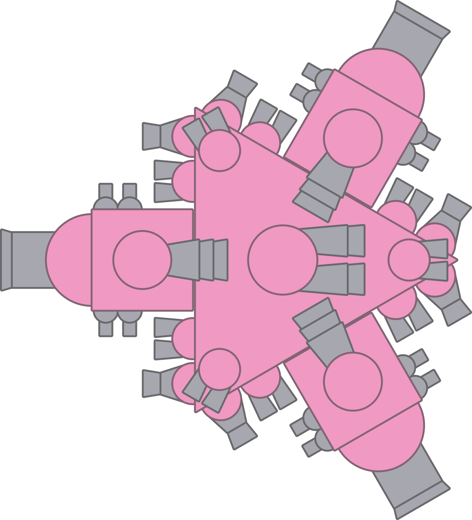 LQM Woomy Arras Io Wiki Fandom