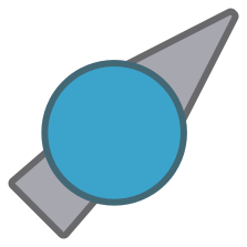 arras icon
