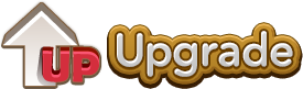 Upgrade