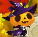 PumpkieAdult