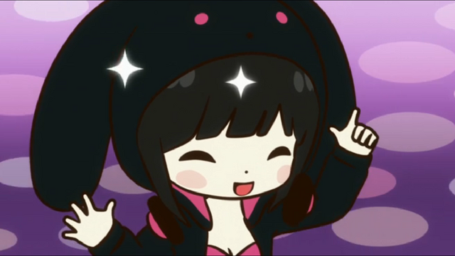 File:065 - OIla32E.png