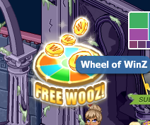 Click 'n' Win