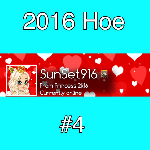 File:Hoe 4.jpeg