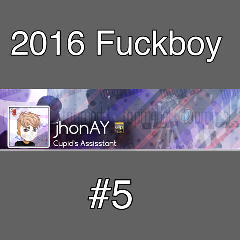 File:Fuckboy5.jpeg