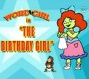 Category:Season One | WordGirl Wiki | FANDOM powered by Wikia
