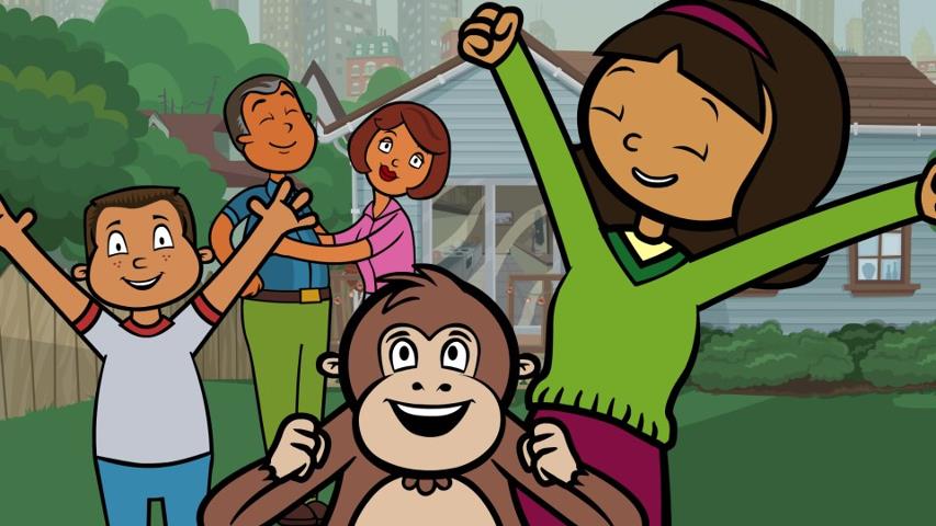 User blog:Deepizzaguy/Good bye Word Girl see you in Fan Fiction How A Fandom Would See You As A Fictional Character