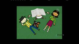 High-Fat Robbery/Gallery | WordGirl Wiki | FANDOM powered by Wikia