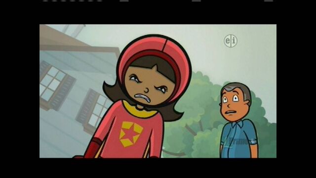 Image Untitled 365976 Wordgirl Wiki Fandom Powered By Wikia