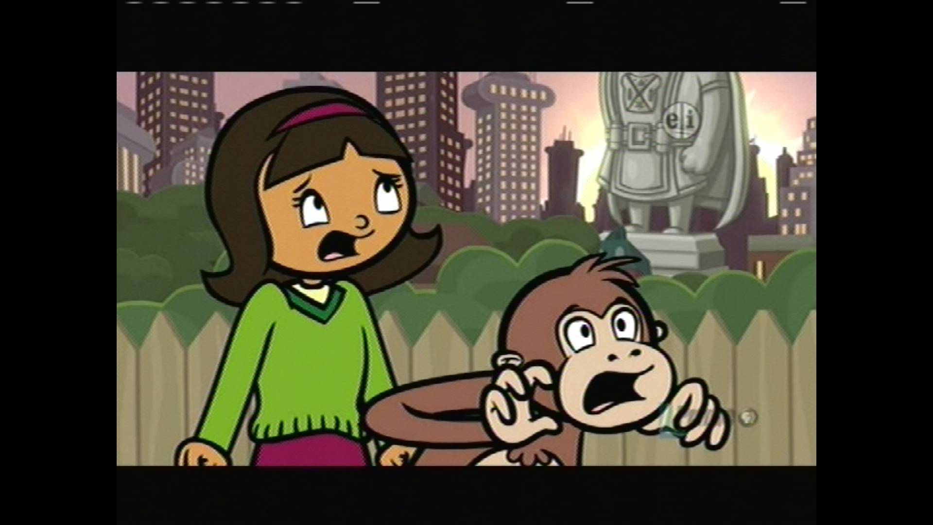 Image - 0001 0014.jpg | WordGirl Wiki | FANDOM powered by Wikia