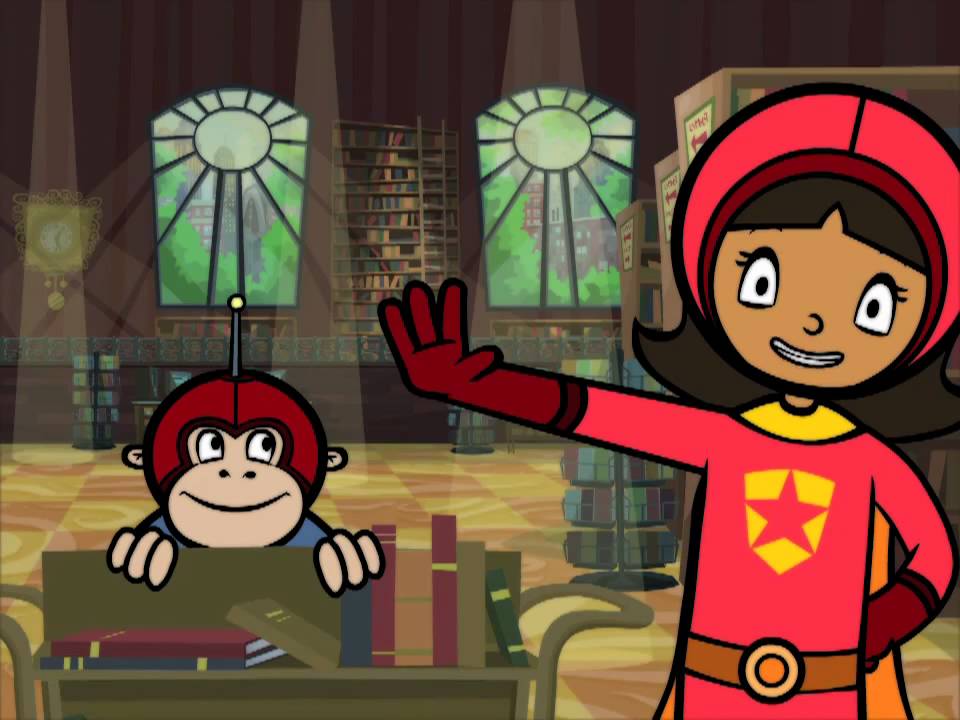 library-wordgirl-wiki-fandom