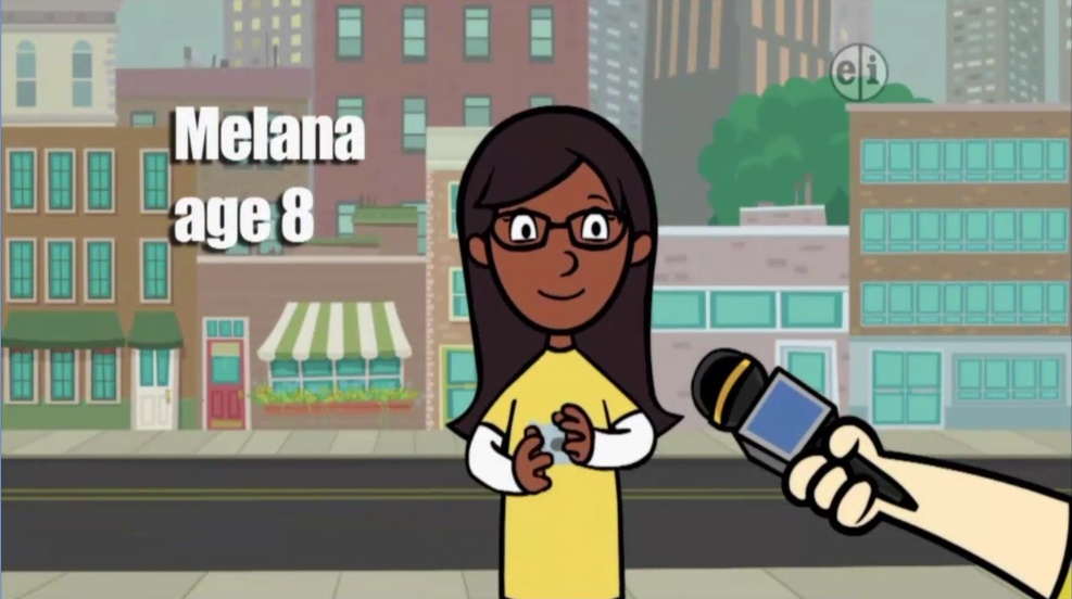 melana 1 wordgirl wiki fandom happy new year word search