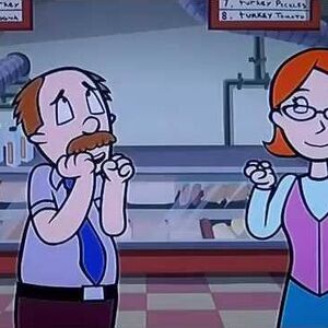 Running Man Wordgirl Wiki Fandom