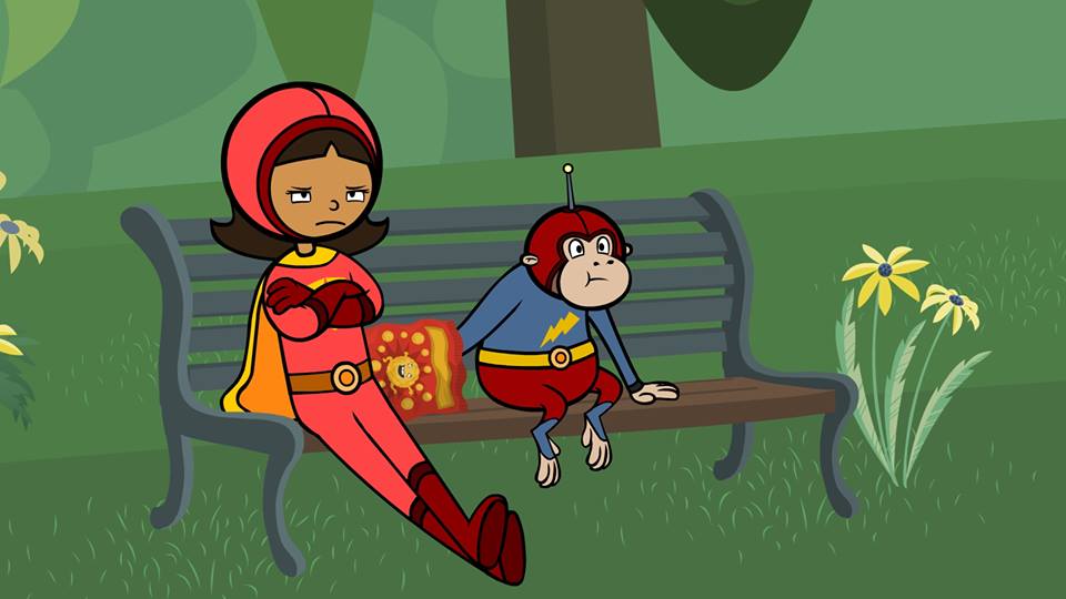 Image 1620508 10152317399954882 1504289739 N Wordgirl Wiki Fandom Powered By Wikia 6212