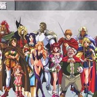 Words Worth Words Worth Wikia Fandom Words Worth Words Worth Wikia Fandom