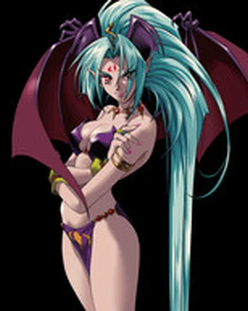 Delta Words Worth Wikia Fandom Delta Words Worth Wikia Fandom