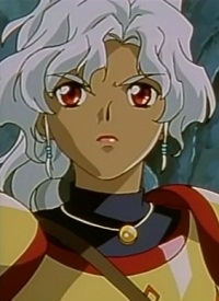 Rita | Words Worth Wikia | Fandom