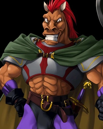 Stallion Words Worth Wikia Fandom Stallion Words Worth Wikia Fandom