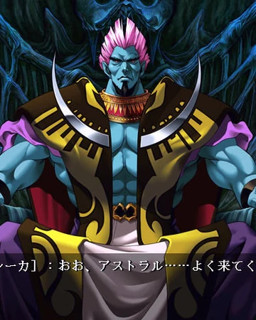 Wortoshika Words Worth Wikia Fandom Wortoshika Words Worth Wikia Fandom