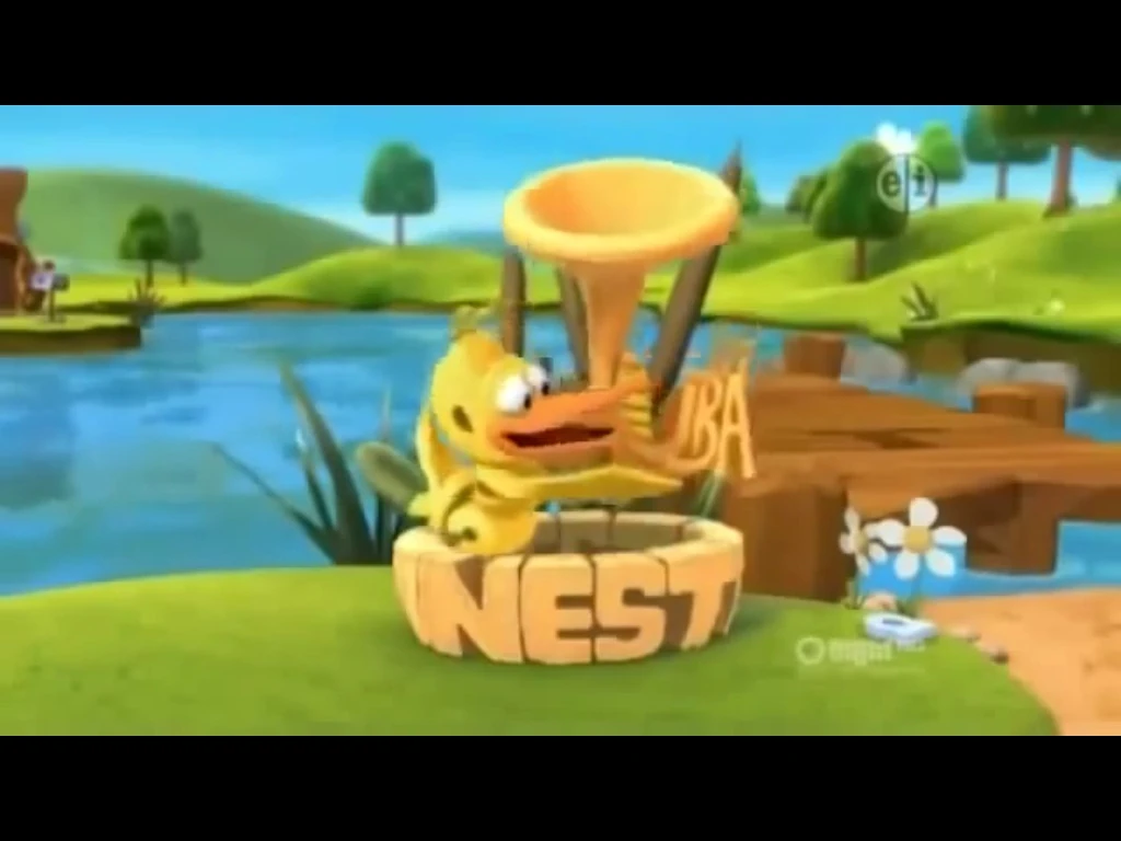 Tuba The WordWorld Wiki FANDOM powered by Wikia