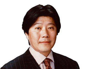 Ken Munekata.png