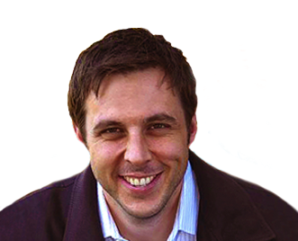 OwenAdams