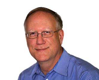 Mike Schwartz