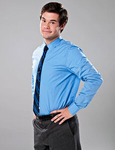 AdamWorkaholics