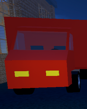 Truck Work At A Pizza Place Wiki Fandom - roblox work at a pizza place manager glitch