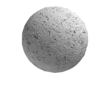 Snowball Work At A Pizza Place Wiki Fandom