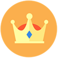 roblox vip gamepass icon Vip Work At A Pizza Place Wiki Fandom