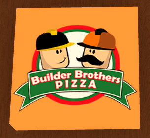 Roblox Work At A Pizza Place Money Hack