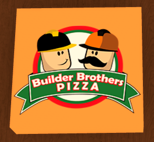 Roblox Work At A Pizza Place Private Server How To Get Robux Hack No Human Verification Or Survey - robux hack no human verification or survey new roblox work at a pizza place vip server youtube Roblox Work At A Pizza Place Private Server How To Get Robux Hack No Human Verification Or Survey - new roblox work at a pizza place vip server youtube