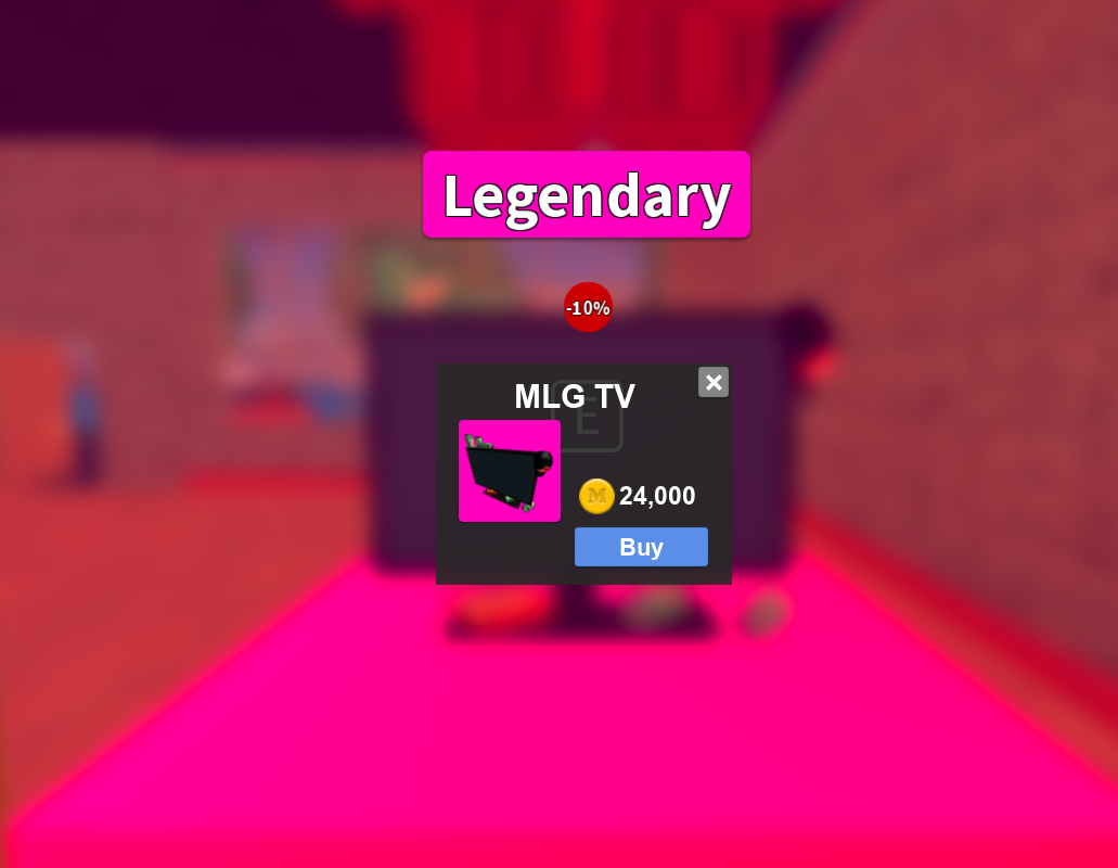 Id Code Roblox Music Mlg Can Can