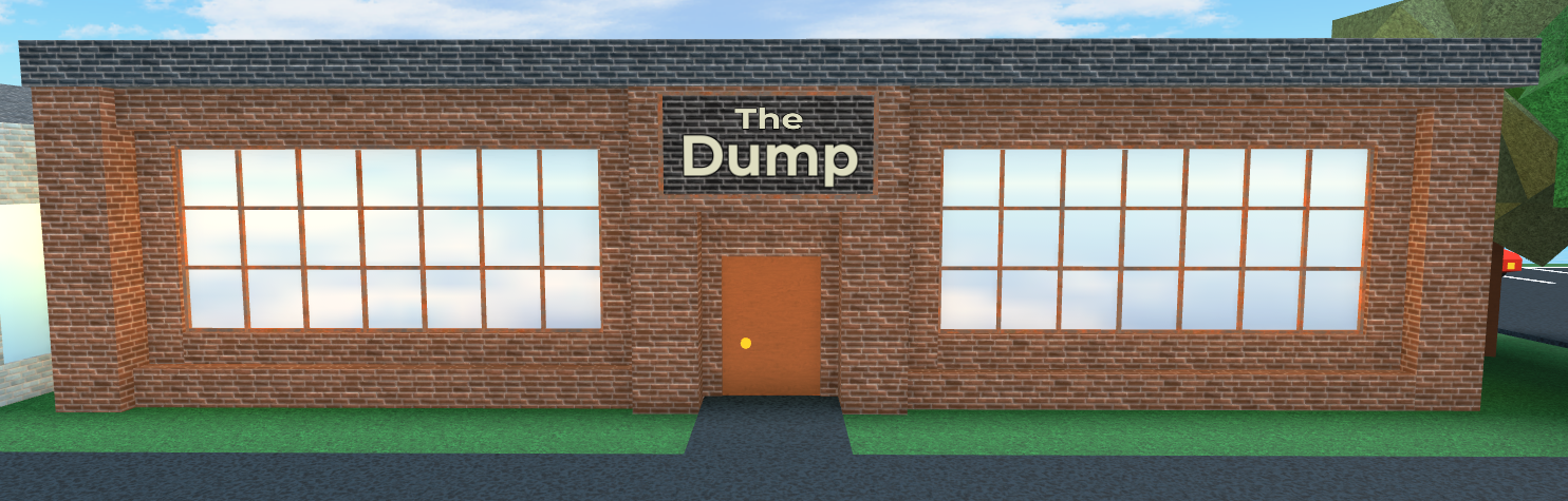 Roblox Account Dump 2019 January