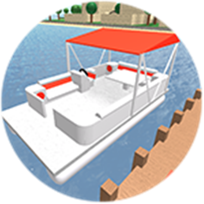 Pontoon Boat Work At A Pizza Place Wiki Fandom Powered - 