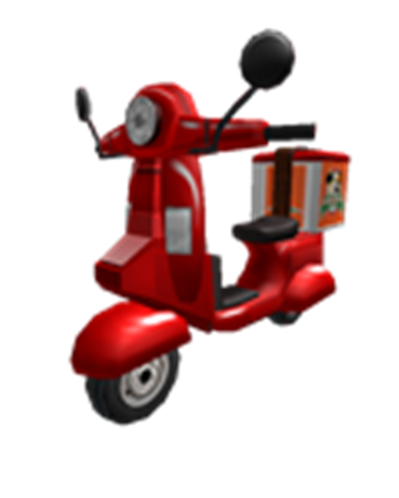 Pizza Delivery Vehicle Work At A Pizza Place Wiki Fandom - pizza delivery vehicle work at a pizza delivery roblox Pizza Delivery Vehicle Work At A Pizza Place Wiki Fandom - pizza delivery roblox