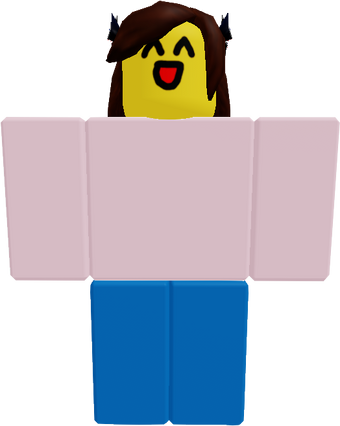 Female Clerk Work At A Pizza Place Wiki Fandom - roblox work at pizza place wiki